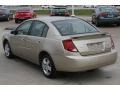 Golden Cashmere - ION 2 Sedan Photo No. 2