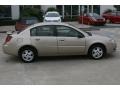 Golden Cashmere - ION 2 Sedan Photo No. 4