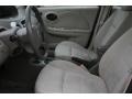 Golden Cashmere - ION 2 Sedan Photo No. 5