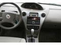 Golden Cashmere - ION 2 Sedan Photo No. 6