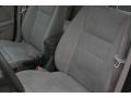 Golden Cashmere - ION 2 Sedan Photo No. 7