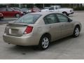 Golden Cashmere - ION 2 Sedan Photo No. 10