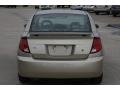 Golden Cashmere - ION 2 Sedan Photo No. 13