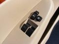 Blizzard White Pearl - Solara SLE V6 Convertible Photo No. 30
