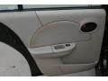 Golden Cashmere - ION 2 Sedan Photo No. 19