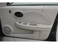 Golden Cashmere - ION 2 Sedan Photo No. 29