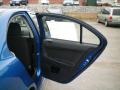 Octane Blue Metallic - Lancer ES Photo No. 20