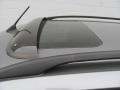 Platinum Pearl Metallic - Murano SL AWD Photo No. 3