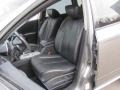 Platinum Pearl Metallic - Murano SL AWD Photo No. 9