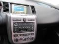 Platinum Pearl Metallic - Murano SL AWD Photo No. 10
