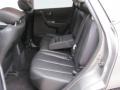 Platinum Pearl Metallic - Murano SL AWD Photo No. 12