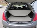 Platinum Pearl Metallic - Murano SL AWD Photo No. 13