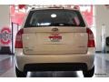 Fine Silver - Rondo LX V6 Photo No. 6