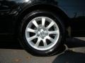 Black Onyx - ES 330 Photo No. 6
