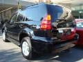 Black Onyx - GX 470 Photo No. 4