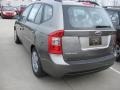 Titanium Gray - Rondo LX Photo No. 1