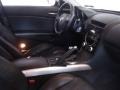 Titanium Gray Metallic - RX-8  Photo No. 2