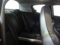 Titanium Gray Metallic - RX-8  Photo No. 3