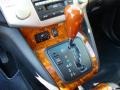 Millennium Silver Metallic - RX 350 AWD Photo No. 14