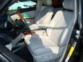 Flint Gray Mica - RX 350 AWD Photo No. 8