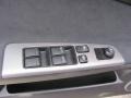 Sheer Silver Metallic - Altima 3.5 SE Photo No. 10