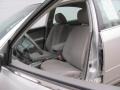 2006 Sheer Silver Metallic Nissan Altima 2.5 S  photo #8