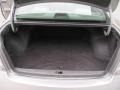 Sheer Silver Metallic - Altima 2.5 S Photo No. 13