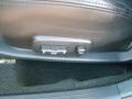 Sheer Silver Metallic - Altima 2.5 SL Photo No. 15