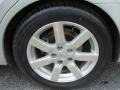 Liquid Silver Metallic - Maxima 3.5 SL Photo No. 14