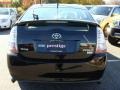 Black - Prius Hybrid Photo No. 5