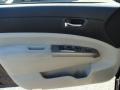 Black - Prius Hybrid Photo No. 6