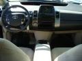 Black - Prius Hybrid Photo No. 9