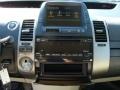 Black - Prius Hybrid Photo No. 11