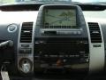 2008 Classic Silver Metallic Toyota Prius Hybrid  photo #11