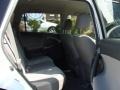 Super White - RAV4 4WD Photo No. 12