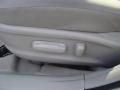 Classic Silver Metallic - Camry LE Photo No. 12