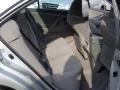 Classic Silver Metallic - Camry LE Photo No. 15
