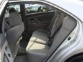 Classic Silver Metallic - Camry LE Photo No. 16