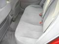 Barcelona Red Metallic - Camry LE Photo No. 10