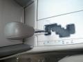 Desert Sand Metallic - Camry LE Photo No. 16
