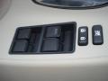 Desert Sand Metallic - Camry LE Photo No. 19