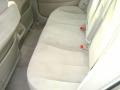 Desert Sand Metallic - Camry LE Photo No. 10