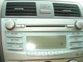 Desert Sand Metallic - Camry LE Photo No. 13
