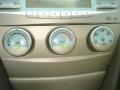 Desert Sand Metallic - Camry LE Photo No. 14