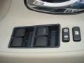 Desert Sand Metallic - Camry LE Photo No. 18