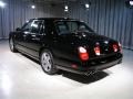 Beluga - Arnage T Mulliner Photo No. 2