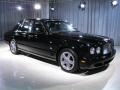 Beluga - Arnage T Mulliner Photo No. 3