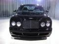 Beluga - Arnage T Mulliner Photo No. 4