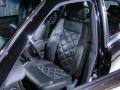 Beluga - Arnage T Mulliner Photo No. 5