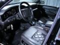 Beluga - Arnage T Mulliner Photo No. 6